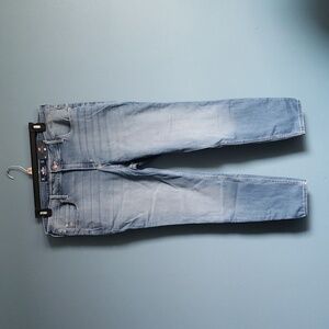 Abercrombie Denim